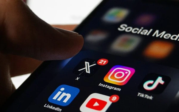 社群平台被控害孩童上癮，Instagram 執行長傳喚作證